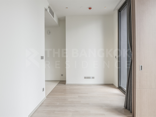 出售 1 卧室 公寓 在 Bang Rak, 曼谷