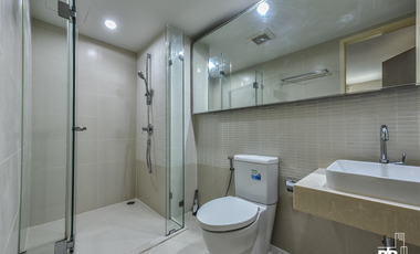 For sale 1 Beds condo in Sathon, Bangkok
