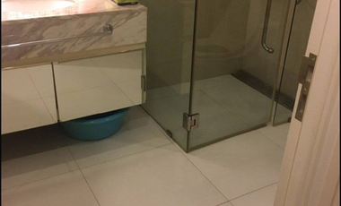 For sale 1 bed condo in Watthana, Bangkok