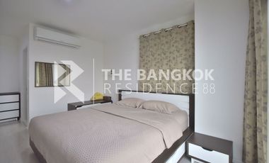 Condo en venta de 2 habitaciones en Khlong Toei, Bangkok