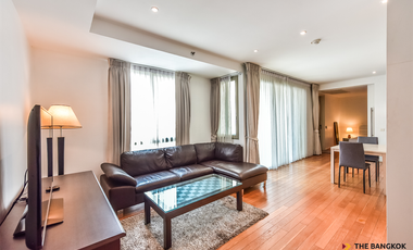 Condo en venta de 1 habitaciones en Sathon, Bangkok