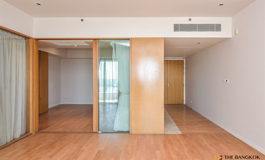 À vendre 1 chambre condo à Yan Nawa, Bangkok