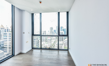Condo en venta de 2 habitaciones en Sathon, Bangkok