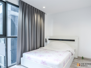 Condo en venta de 1 habitaciones en Khlong San, Bangkok