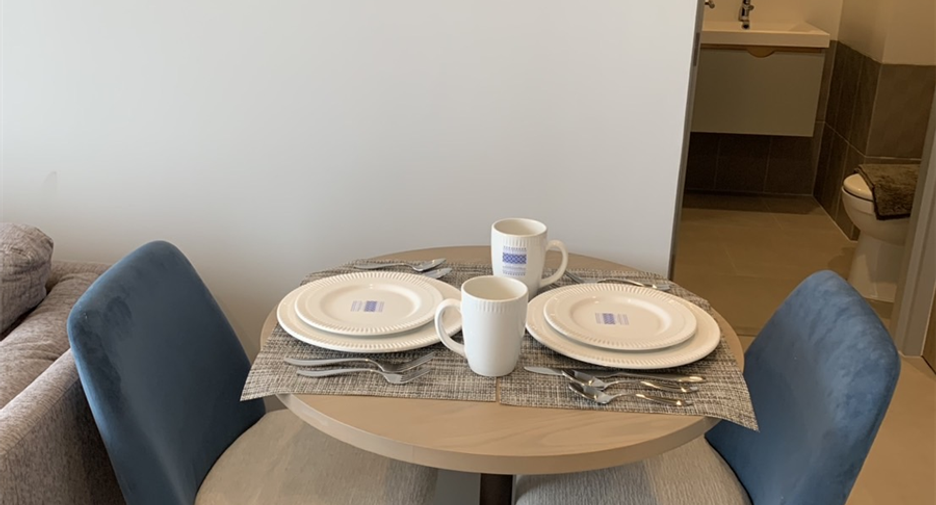 Condo en venta de 2 habitaciones en Watthana, Bangkok