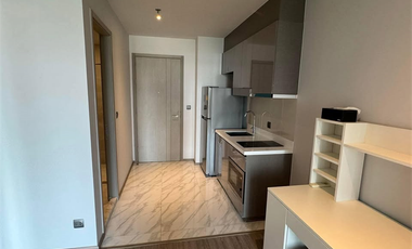 For sale 1 bed condo in Watthana, Bangkok