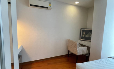 Condo en venta de 2 habitaciones en Watthana, Bangkok