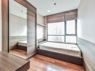 For sale 2 bedrooms condo in Sathon, Bangkok