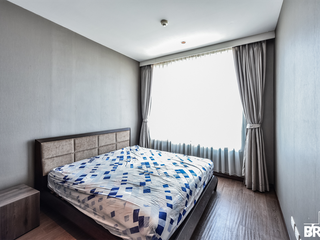 Condo en venta de 3 habitaciones en Sathon, Bangkok