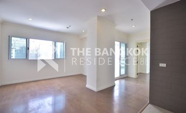 For sale 1 bed condo in Watthana, Bangkok
