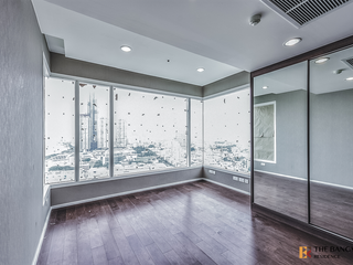 For sale 1 bed condo in Bang Kho Laem, Bangkok