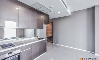 For sale 1 bed condo in Bang Kho Laem, Bangkok