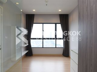 For sale 1 bed condo in Khlong San, Bangkok