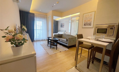Condo en venta de 1 habitaciones en Watthana, Bangkok
