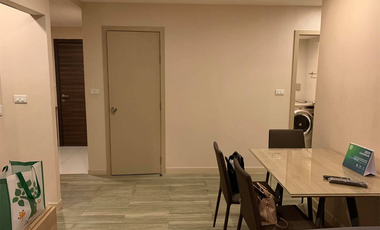 Wohnung zum Kauf mit 2 Zimmer in Phra Khanong, Bangkok