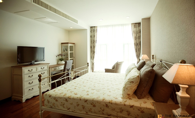For sale 1 Beds condo in Watthana, Bangkok