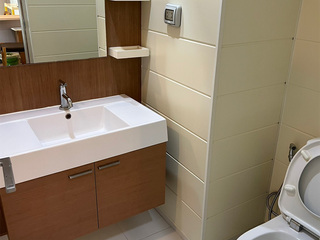 For sale 1 bed condo in Khlong San, Bangkok