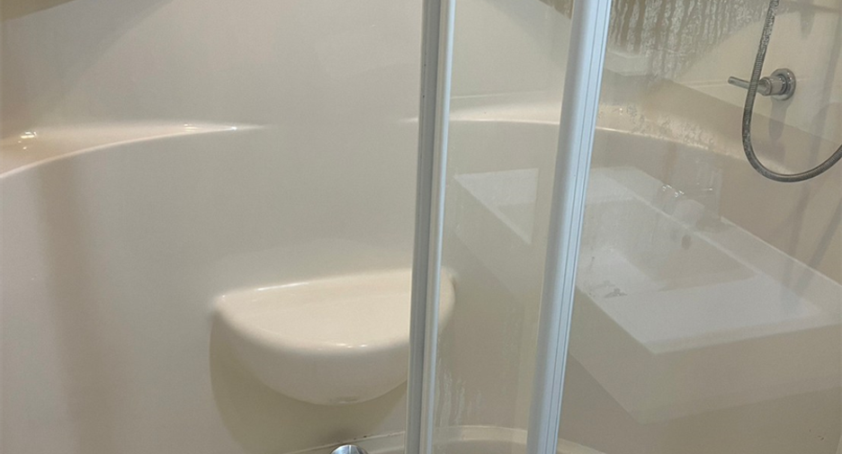 For sale 1 bed condo in Khlong San, Bangkok