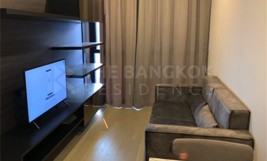 Wohnung zum Kauf mit 1 Zimmer in Khlong Toei, Bangkok
