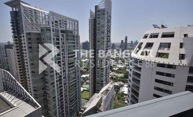 Wohnung zum Kauf mit 1 Zimmer in Khlong Toei, Bangkok