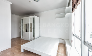 Wohnung zum Kauf mit 2 Zimmer in Sathon, Bangkok