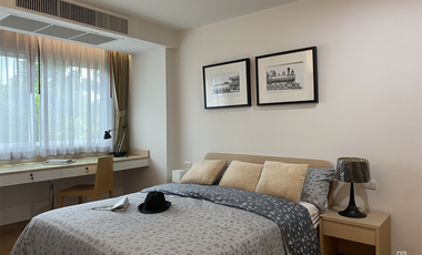 Condo en venta de 2 habitaciones en Phra Khanong, Bangkok