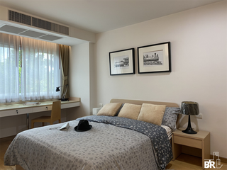 Condo en venta de 2 habitaciones en Phra Khanong, Bangkok