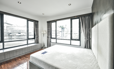 À vendre 2 chambres condo à Sathon, Bangkok