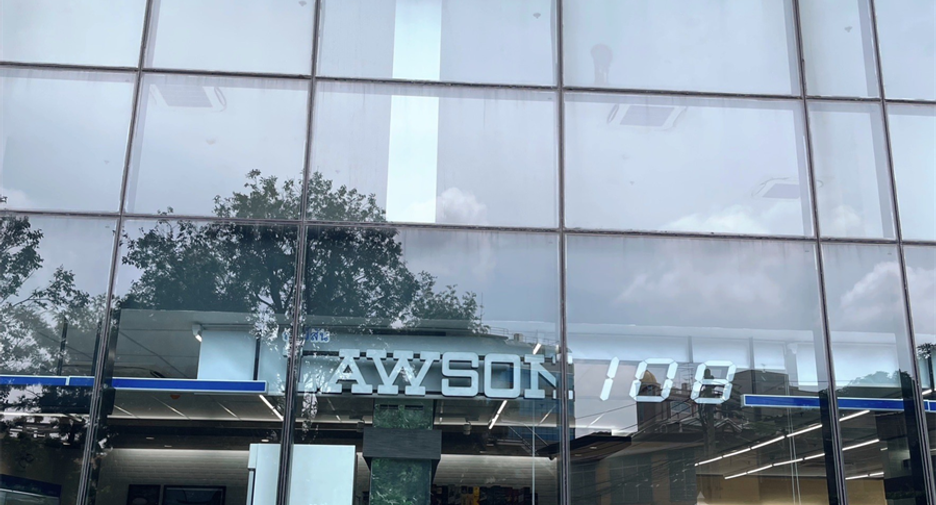Wohnung zum Kauf mit 1 Zimmer in Sathon, Bangkok