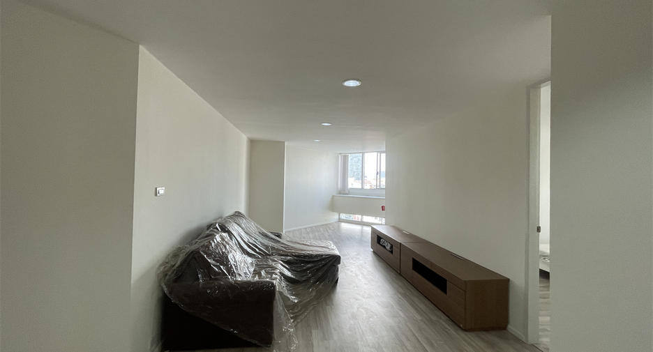 Condo en venta de 2 habitaciones en Watthana, Bangkok