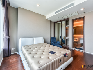 出售 1 卧室 公寓 在 Bang Kho Laem, 曼谷