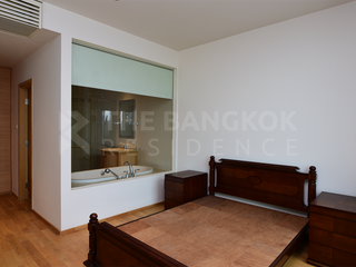 For sale 2 ベッドルーム condo in Sathon, Bangkok