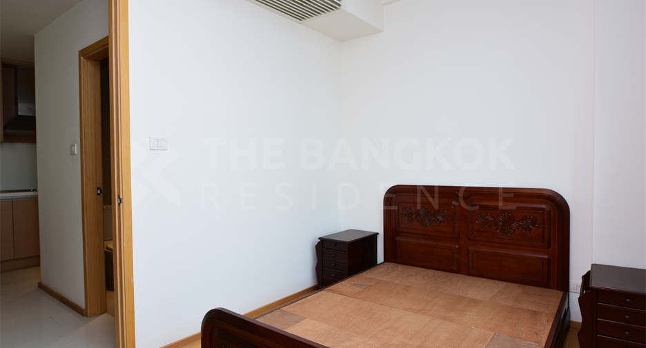 Condo en venta de 2 habitaciones en Sathon, Bangkok
