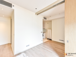 Condo en venta de 1 habitaciones en Bang Rak, Bangkok