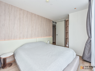Condo en venta de 2 habitaciones en Bang Rak, Bangkok