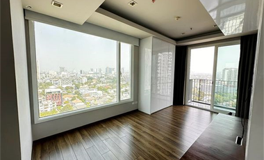 Condo en venta de 1 habitaciones en Watthana, Bangkok