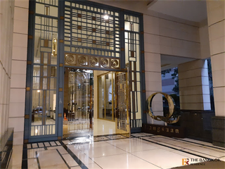 Wohnung zum Kauf mit 2 Zimmer in Pathum Wan, Bangkok