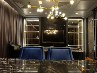 Wohnung zum Kauf mit 2 Zimmer in Pathum Wan, Bangkok