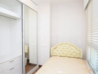 Condo en venta de 2 habitaciones en Khlong San, Bangkok