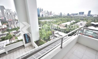 出售 3 卧室 公寓 在 Khlong Toei, 曼谷