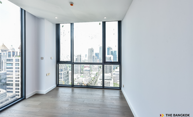 Condo en venta de 2 habitaciones en Sathon, Bangkok
