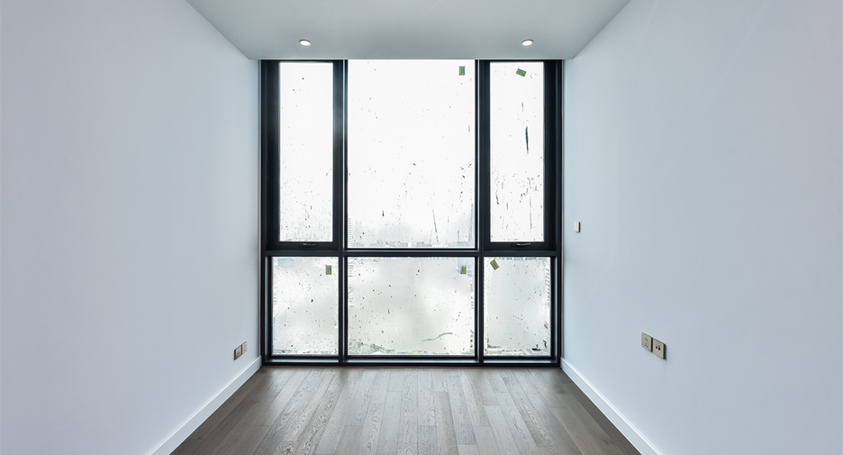 Wohnung zum Kauf mit 2 Zimmer in Sathon, Bangkok