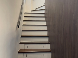 For sale 2 ベッドルーム condo in Phra Khanong, Bangkok