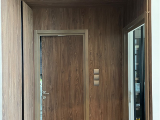 For sale 2 ベッドルーム condo in Phra Khanong, Bangkok