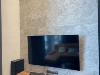 For sale 2 ベッドルーム condo in Phra Khanong, Bangkok
