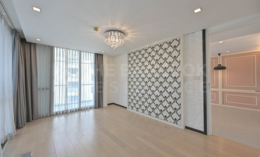 Condo en venta de 1 habitaciones en Pathum Wan, Bangkok