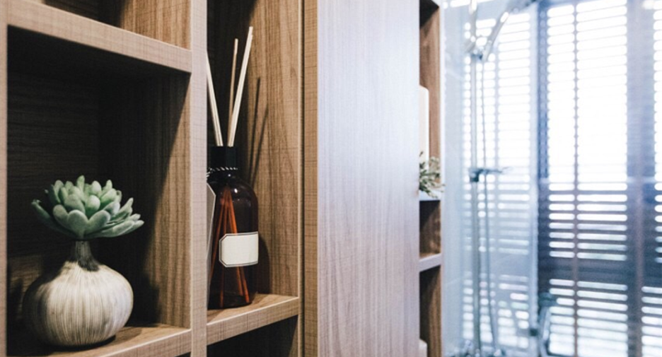 For sale 3 bedrooms condo in Watthana, Bangkok