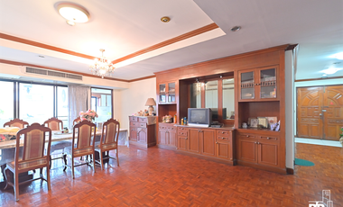 ขาย 3 ห้องนอน คอนโด ใน วัฒนา, กรุงเทพฯ
