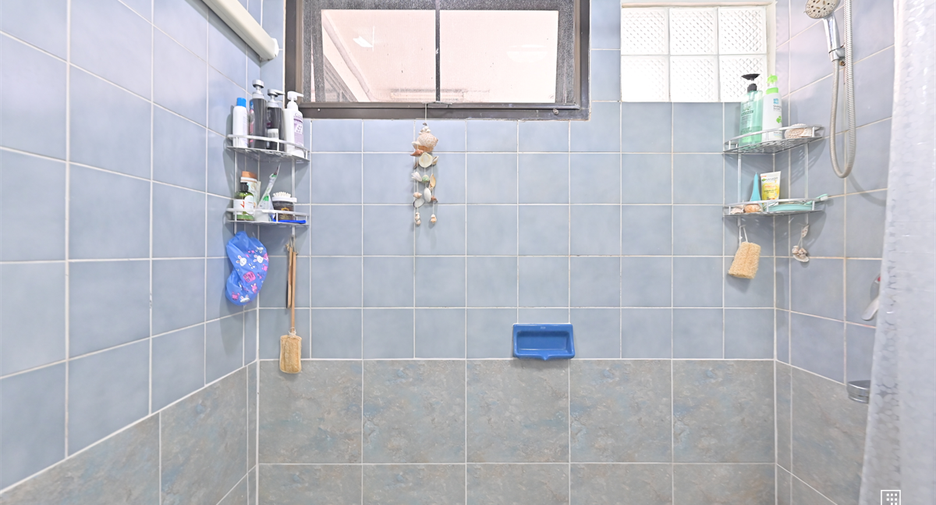 ขาย 3 ห้องนอน คอนโด ใน วัฒนา, กรุงเทพฯ
