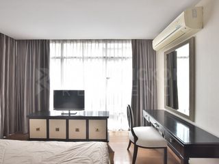 For sale 2 bedrooms condo in Khlong Toei, Bangkok